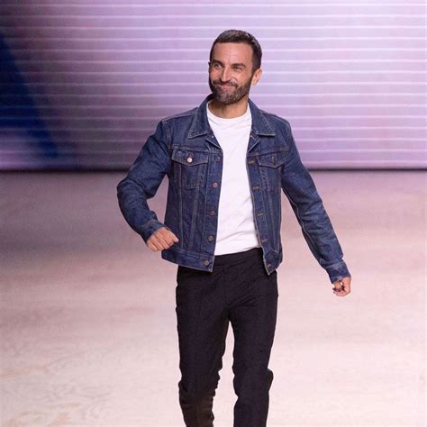directeur artistique louis vuitton